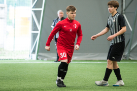 <a href="https://st.getinfootball.com/albums/1102020/6a1f628d96bb2_1920.jpg" target="_blank">Завантажити оригінал</a>