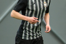 <a href="https://st.getinfootball.com/albums/1102020/6a1f628fe9c8e_1920.jpg" target="_blank">Завантажити оригінал</a>