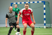 <a href="https://st.getinfootball.com/albums/1102020/6a1f629594dd7_1920.jpg" target="_blank">Завантажити оригінал</a>