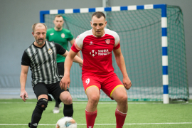 <a href="https://st.getinfootball.com/albums/1102020/6a1f629594dd7_1920.jpg" target="_blank">Завантажити оригінал</a>