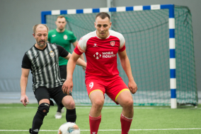 <a href="https://st.getinfootball.com/albums/1102020/6a1f629594dd7_1920.jpg" target="_blank">Завантажити оригінал</a>