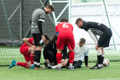 <a href="https://st.getinfootball.com/albums/1102020/6a1f629939044_1920.jpg" target="_blank">Завантажити оригінал</a>
