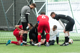 <a href="https://st.getinfootball.com/albums/1102020/6a1f629939044_1920.jpg" target="_blank">Завантажити оригінал</a>