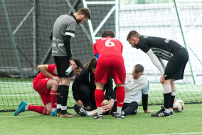 <a href="https://st.getinfootball.com/albums/1102020/6a1f629939044_1920.jpg" target="_blank">Завантажити оригінал</a>