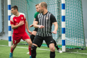<a href="https://st.getinfootball.com/albums/1102020/6a1f62a1b28d7_1920.jpg" target="_blank">Завантажити оригінал</a>