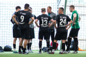 <a href="https://st.getinfootball.com/albums/1102020/6a1f62ab6d398_1920.jpg" target="_blank">Завантажити оригінал</a>