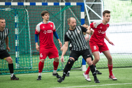 <a href="https://st.getinfootball.com/albums/1102020/6a1f62afc80f0_1920.jpg" target="_blank">Завантажити оригінал</a>