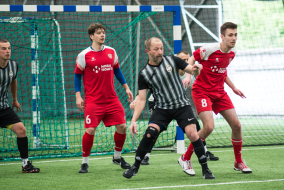 <a href="https://st.getinfootball.com/albums/1102020/6a1f62afc80f0_1920.jpg" target="_blank">Завантажити оригінал</a>