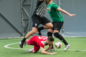 <a href="https://st.getinfootball.com/albums/1102020/6a1f62b5edbc8_1920.jpg" target="_blank">Завантажити оригінал</a>