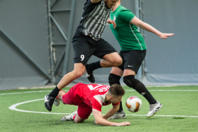 <a href="https://st.getinfootball.com/albums/1102020/6a1f62b5edbc8_1920.jpg" target="_blank">Завантажити оригінал</a>