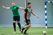 <a href="https://st.getinfootball.com/albums/1102020/6a1f62bdbae77_1920.jpg" target="_blank">Завантажити оригінал</a>