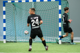 <a href="https://st.getinfootball.com/albums/1102020/6a1f62ce8fe54_1920.jpg" target="_blank">Завантажити оригінал</a>