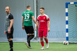 <a href="https://st.getinfootball.com/albums/1102020/6a1f62d3e8429_1920.jpg" target="_blank">Завантажити оригінал</a>