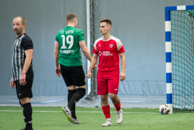 <a href="https://st.getinfootball.com/albums/1102020/6a1f62d3e8429_1920.jpg" target="_blank">Завантажити оригінал</a>