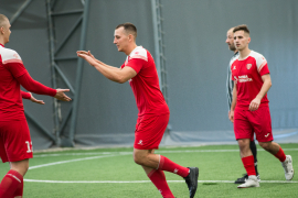 <a href="https://st.getinfootball.com/albums/1102020/6a1f62d87caf3_1920.jpg" target="_blank">Завантажити оригінал</a>