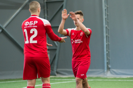 <a href="https://st.getinfootball.com/albums/1102020/6a1f62dc6bec2_1920.jpg" target="_blank">Завантажити оригінал</a>