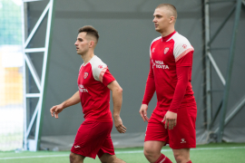 <a href="https://st.getinfootball.com/albums/1102020/6a1f62e058de2_1920.jpg" target="_blank">Завантажити оригінал</a>