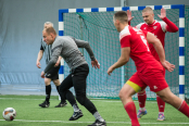 <a href="https://st.getinfootball.com/albums/1102020/6a1f62e51465f_1920.jpg" target="_blank">Завантажити оригінал</a>