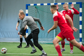 <a href="https://st.getinfootball.com/albums/1102020/6a1f62e51465f_1920.jpg" target="_blank">Завантажити оригінал</a>