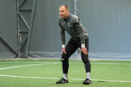 <a href="https://st.getinfootball.com/albums/1102020/6a1f62e95ce1b_1920.jpg" target="_blank">Завантажити оригінал</a>