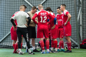 <a href="https://st.getinfootball.com/albums/1102020/6a1f62edd8e49_1920.jpg" target="_blank">Завантажити оригінал</a>