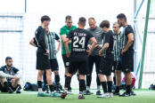 <a href="https://st.getinfootball.com/albums/1102020/6a1f62f32e7eb_1920.jpg" target="_blank">Завантажити оригінал</a>