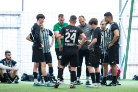 <a href="https://st.getinfootball.com/albums/1102020/6a1f62f32e7eb_1920.jpg" target="_blank">Завантажити оригінал</a>