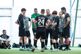<a href="https://st.getinfootball.com/albums/1102020/6a1f62f32e7eb_1920.jpg" target="_blank">Завантажити оригінал</a>