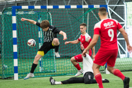 <a href="https://st.getinfootball.com/albums/1102020/6a1f62f8b0ee6_1920.jpg" target="_blank">Завантажити оригінал</a>