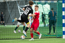 <a href="https://st.getinfootball.com/albums/1102020/6a1f62fec11b2_1920.jpg" target="_blank">Завантажити оригінал</a>