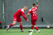 <a href="https://st.getinfootball.com/albums/1102020/6a1f63037caed_1920.jpg" target="_blank">Завантажити оригінал</a>