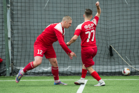 <a href="https://st.getinfootball.com/albums/1102020/6a1f63037caed_1920.jpg" target="_blank">Завантажити оригінал</a>