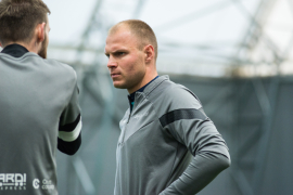 <a href="https://st.getinfootball.com/albums/1102020/6a1f63081d957_1920.jpg" target="_blank">Завантажити оригінал</a>