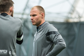 <a href="https://st.getinfootball.com/albums/1102020/6a1f63081d957_1920.jpg" target="_blank">Завантажити оригінал</a>