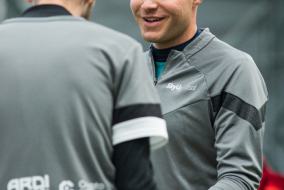 <a href="https://st.getinfootball.com/albums/1102020/6a1f630a97fe7_1920.jpg" target="_blank">Завантажити оригінал</a>