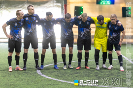 <a href="https://st.getinfootball.com/albums/1102021/6a1f9c7e4984f_1920.jpg" target="_blank">Завантажити оригінал</a>