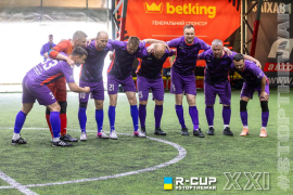 <a href="https://st.getinfootball.com/albums/1102021/6a1f9c811a8f9_1920.jpg" target="_blank">Завантажити оригінал</a>