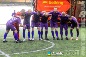 <a href="https://st.getinfootball.com/albums/1102021/6a1f9c811a8f9_1920.jpg" target="_blank">Завантажити оригінал</a>