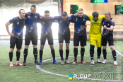 <a href="https://st.getinfootball.com/albums/1102021/6a1f9c84177ee_1920.jpg" target="_blank">Завантажити оригінал</a>