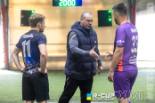 <a href="https://st.getinfootball.com/albums/1102021/6a1f9c8603773_1920.jpg" target="_blank">Завантажити оригінал</a>