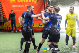 <a href="https://st.getinfootball.com/albums/1102021/6a1f9c880f852_1920.jpg" target="_blank">Завантажити оригінал</a>