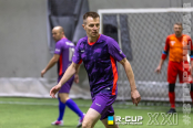 <a href="https://st.getinfootball.com/albums/1102021/6a1f9c8a0a995_1920.jpg" target="_blank">Завантажити оригінал</a>