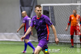<a href="https://st.getinfootball.com/albums/1102021/6a1f9c8a0a995_1920.jpg" target="_blank">Завантажити оригінал</a>