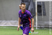 <a href="https://st.getinfootball.com/albums/1102021/6a1f9c8bafbbf_1920.jpg" target="_blank">Завантажити оригінал</a>