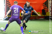 <a href="https://st.getinfootball.com/albums/1102021/6a1f9c8e09b93_1920.jpg" target="_blank">Завантажити оригінал</a>