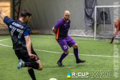 <a href="https://st.getinfootball.com/albums/1102021/6a1f9c9009db4_1920.jpg" target="_blank">Завантажити оригінал</a>