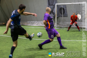 <a href="https://st.getinfootball.com/albums/1102021/6a1f9c920ac3b_1920.jpg" target="_blank">Завантажити оригінал</a>