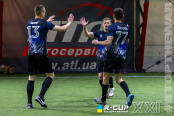 <a href="https://st.getinfootball.com/albums/1102021/6a1f9c9401308_1920.jpg" target="_blank">Завантажити оригінал</a>