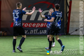 <a href="https://st.getinfootball.com/albums/1102021/6a1f9c9401308_1920.jpg" target="_blank">Завантажити оригінал</a>