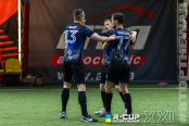 <a href="https://st.getinfootball.com/albums/1102021/6a1f9c960d2a5_1920.jpg" target="_blank">Завантажити оригінал</a>